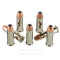 Image of Underwood 38 Special +P Ammo - 20 Rounds of 125 Grain XTP Ammunition