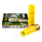Image of Remington 20 Gauge Ammo - 5 Rounds of 260 Grain Sabot Slug Ammunition