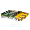 Image of Remington 20 Gauge Ammo - 5 Rounds of 260 Grain Sabot Slug Ammunition