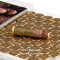 Image of Remington 22 LR Ammo - 100 Rounds of 36 Grain TC-SB Ammunition