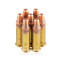 Image of Remington 22 LR Ammo - 100 Rounds of 36 Grain TC-SB Ammunition