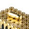 Image of Sellier & Bellot Subsonic 9mm Ammo - 1000 Rounds of 150 Grain FMJ Ammunition