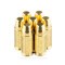 Image of Sellier & Bellot Subsonic 9mm Ammo - 1000 Rounds of 150 Grain FMJ Ammunition