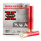 Image For 250 Rounds Of 3/4 oz. #6 Shot Boxer 410 Winchester Ammunition