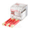 Image For 250 Rounds Of 3/4 oz. #6 Shot Boxer 410 Winchester Ammunition