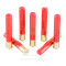 Image For 250 Rounds Of 3/4 oz. #6 Shot Boxer 410 Winchester Ammunition