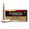 Image of Federal LE Tactical TRU 223 Ammo - 500 Rounds of 55 Grain SP Ammunition