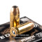 Image of Federal Punch 45 ACP Ammo - 20 Rounds of 230 Grain JHP Ammunition