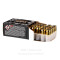 Image of Federal Punch 45 ACP Ammo - 20 Rounds of 230 Grain JHP Ammunition