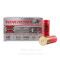 Image of Winchester Super-X Xpert HV 12 Gauge Ammo - 25 Rounds of 2-3/4" 1-1/8 oz. #4 Shot Ammunition