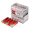 Image of Winchester Super-X Xpert HV 12 Gauge Ammo - 25 Rounds of 2-3/4" 1-1/8 oz. #4 Shot Ammunition