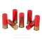 Image of Winchester Super-X Xpert HV 12 Gauge Ammo - 25 Rounds of 2-3/4" 1-1/8 oz. #4 Shot Ammunition