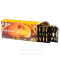 Image of Federal 30-30 Ammo - 20 Rounds of 170 Grain Fusion Ammunition