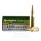 Image of Remington Core-Lokt Tipped 6.5 PRC Ammo - 20 Rounds of 140 Grain Polymer Tip Ammunition