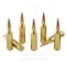 Image of Remington Core-Lokt Tipped 6.5 PRC Ammo - 20 Rounds of 140 Grain Polymer Tip Ammunition