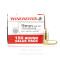 Image of Winchester 9mm NATO Ammo - 750 Rounds of 124 Grain FMJ Ammunition