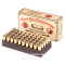Image of Black Hills Ammunition 44 S&W Special Ammo - 50 Rounds of 210 Grain Lead Flat Point Ammunition