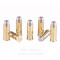 Image of Black Hills Ammunition 44 S&W Special Ammo - 50 Rounds of 210 Grain Lead Flat Point Ammunition