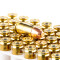 Image of Speer 9mm Ammo - 50 Rounds of 147 Grain TMJ Ammunition