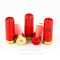 Image of Winchester AA Xtra-Lite 12 Gauge Ammo - 250 Rounds of 1 oz. #9 Shot Ammunition