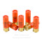 Image of Fiocchi 12 Gauge Ammo - 25 Rounds of 1-1/4 oz. #6 Shot Ammunition