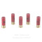 Image of Federal 12 Gauge Ammo - 25 Rounds of 1-1/8 oz. #7 Shot Ammunition