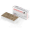 Image of Winchester 380 ACP Ammo - 500 Rounds of 95 Grain FMJ Ammunition