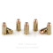 Image of Winchester 380 ACP Ammo - 500 Rounds of 95 Grain FMJ Ammunition
