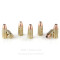 Image of Black Hills Ammunition 9mm Luger Ammo - 20 Rounds of 115 Grain JHP +P Ammunition