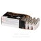 Image of Speer Gold Dot Short Barrel 9mm +P Ammo - 20 Rounds of 124 Grain JHP Ammunition