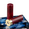 Image of Federal 12 ga Ammo - 25 Rounds of 1-1/8 oz. #9 Shot (Lead) Ammunition