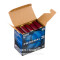 Image of Federal 12 ga Ammo - 25 Rounds of 1-1/8 oz. #9 Shot (Lead) Ammunition