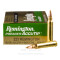 Image of Remington Premier AccuTip 223 Ammo - 200 Rounds of 50 Grain AccuTip-V Ammunition