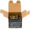 Image of Winchester Super Suppressed 22 LR Ammo - 1400 Rounds of 45 Grain CPRN Ammunition