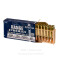 Image of Fiocchi 308 Win Ammo - 200 Rounds of 150 Grain FMJ-BT Ammunition