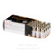 Image of Speer 45 ACP Ammo - 20 Rounds of 185 Grain HP Ammunition