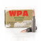 Image of Wolf 5.45x39 Ammo - 750 Rounds of 60 Grain FMJ Ammunition