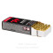 Image of Winchester 9mm Ammo - 500 Rounds of 115 Grain JHP Ammunition
