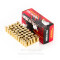 Image of Federal 38 Special Ammo - 50 Rounds of 130 Grain FMJ Ammunition