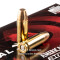 Image of Federal American Eagle 30 Super Carry Ammo - 1000 Rounds of 100 Grain FMJ Ammunition