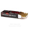 Image of Federal American Eagle 30 Super Carry Ammo - 1000 Rounds of 100 Grain FMJ Ammunition