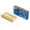 Image of Federal Power-Shok 300 Win Mag Ammo - 20 Rounds of 180 Grain Copper HP Ammunition