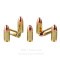 Image of Colt National Match 9mm Ammo - 50 Rounds of 147 Grain FMJ Ammunition