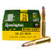 Image of Remington 30-30 Ammo - 20 Rounds of 150 Grain CL-SP Ammunition