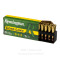 Image of Remington 30-30 Ammo - 20 Rounds of 150 Grain CL-SP Ammunition