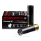 Image of Winchester Double-X 12 Gauge Ammo - 10 Rounds of 2 oz. #4 Shot Ammunition