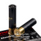 Image of Winchester Double-X 12 Gauge Ammo - 10 Rounds of 2 oz. #4 Shot Ammunition