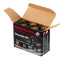 Image of Winchester Double-X 12 Gauge Ammo - 10 Rounds of 2 oz. #4 Shot Ammunition