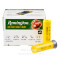 Image of Remington Gun Club Target Load 20 Gauge Ammo - 25 Rounds of 2-3/4" 7/8 oz. #7-1/2 Shot Ammunition
