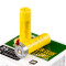 Image of Remington Gun Club Target Load 20 Gauge Ammo - 25 Rounds of 2-3/4" 7/8 oz. #7-1/2 Shot Ammunition